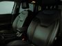 Jeep Compass 1.5T e-Hybrid S | Geventileerde voorstoelen | Airco | Climate Control | Cruise Control | Navigatie | Carplay |