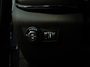 Jeep Compass 1.5T e-Hybrid S | Geventileerde voorstoelen | Airco | Climate Control | Cruise Control | Navigatie | Carplay |