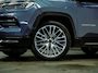 Jeep Compass 1.5T e-Hybrid S | Geventileerde voorstoelen | Airco | Climate Control | Cruise Control | Navigatie | Carplay |