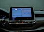 Jeep Compass 1.5T e-Hybrid S | Geventileerde voorstoelen | Airco | Climate Control | Cruise Control | Navigatie | Carplay |