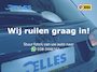 Jeep Compass 1.5T e-Hybrid S | Geventileerde voorstoelen | Airco | Climate Control | Cruise Control | Navigatie | Carplay |