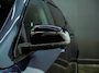 Jeep Compass 1.5T e-Hybrid S | Geventileerde voorstoelen | Airco | Climate Control | Cruise Control | Navigatie | Carplay |