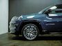 Jeep Compass 1.5T e-Hybrid S | Geventileerde voorstoelen | Airco | Climate Control | Cruise Control | Navigatie | Carplay |