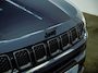 Jeep Compass 1.5T e-Hybrid S | Geventileerde voorstoelen | Airco | Climate Control | Cruise Control | Navigatie | Carplay |