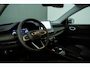 Jeep Compass 1.5T e-Hybrid S | Geventileerde voorstoelen | Airco | Climate Control | Cruise Control | Navigatie | Carplay |