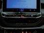 Jeep Compass 1.5T e-Hybrid S | Geventileerde voorstoelen | Airco | Climate Control | Cruise Control | Navigatie | Carplay |