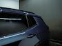 Jeep Compass 1.5T e-Hybrid S | Geventileerde voorstoelen | Airco | Climate Control | Cruise Control | Navigatie | Carplay |