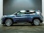 Jeep Compass 1.5T e-Hybrid S | Geventileerde voorstoelen | Airco | Climate Control | Cruise Control | Navigatie | Carplay |