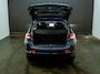 Jeep Compass 1.5T e-Hybrid S | Geventileerde voorstoelen | Airco | Climate Control | Cruise Control | Navigatie | Carplay |