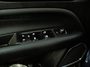 Jeep Compass 1.5T e-Hybrid S | Geventileerde voorstoelen | Airco | Climate Control | Cruise Control | Navigatie | Carplay |