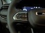 Jeep Compass 1.5T e-Hybrid S | Geventileerde voorstoelen | Airco | Climate Control | Cruise Control | Navigatie | Carplay |
