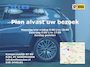 Jeep Compass 1.5T e-Hybrid S | Geventileerde voorstoelen | Airco | Climate Control | Cruise Control | Navigatie | Carplay |