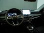 Jeep Compass 1.5T e-Hybrid S | Geventileerde voorstoelen | Airco | Climate Control | Cruise Control | Navigatie | Carplay |