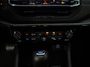 Jeep Compass 1.5T e-Hybrid S | Geventileerde voorstoelen | Airco | Climate Control | Cruise Control | Navigatie | Carplay |