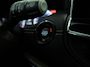 Jeep Compass 1.5T e-Hybrid S | Geventileerde voorstoelen | Airco | Climate Control | Cruise Control | Navigatie | Carplay |