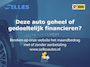 Jeep Compass 1.5T e-Hybrid S | Geventileerde voorstoelen | Airco | Climate Control | Cruise Control | Navigatie | Carplay |