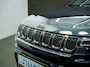 Jeep Compass 1.5T e-Hybrid S | Geventileerde voorstoelen | Airco | Climate Control | Cruise Control | Navigatie | Carplay |