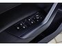 Volkswagen Polo 1.0 TSI | Stoelverwarming | Lichtmetaal | Apple Carplay / Android Auto | Parkeersensoren voor + achter