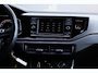 Volkswagen Polo 1.0 TSI | Stoelverwarming | Lichtmetaal | Apple Carplay / Android Auto | Parkeersensoren voor + achter