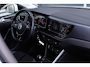 Volkswagen Polo 1.0 TSI | Stoelverwarming | Lichtmetaal | Apple Carplay / Android Auto | Parkeersensoren voor + achter