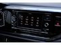 Volkswagen Polo 1.0 TSI | Stoelverwarming | Lichtmetaal | Apple Carplay / Android Auto | Parkeersensoren voor + achter