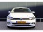 Volkswagen Polo 1.0 TSI | Stoelverwarming | Lichtmetaal | Apple Carplay / Android Auto | Parkeersensoren voor + achter