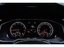 Volkswagen Polo 1.0 TSI | Stoelverwarming | Lichtmetaal | Apple Carplay / Android Auto | Parkeersensoren voor + achter