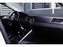 Volkswagen Polo 1.0 TSI | Stoelverwarming | Lichtmetaal | Apple Carplay / Android Auto | Parkeersensoren voor + achter