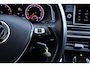 Volkswagen Polo 1.0 TSI | Stoelverwarming | Lichtmetaal | Apple Carplay / Android Auto | Parkeersensoren voor + achter