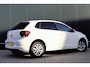 Volkswagen Polo 1.0 TSI | Stoelverwarming | Lichtmetaal | Apple Carplay / Android Auto | Parkeersensoren voor + achter