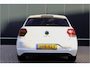 Volkswagen Polo 1.0 TSI | Stoelverwarming | Lichtmetaal | Apple Carplay / Android Auto | Parkeersensoren voor + achter