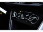 Volkswagen Polo 1.0 TSI | Stoelverwarming | Lichtmetaal | Apple Carplay / Android Auto | Parkeersensoren voor + achter