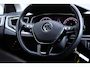 Volkswagen Polo 1.0 TSI | Stoelverwarming | Lichtmetaal | Apple Carplay / Android Auto | Parkeersensoren voor + achter