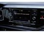 Volkswagen Polo 1.0 TSI | Stoelverwarming | Lichtmetaal | Apple Carplay / Android Auto | Parkeersensoren voor + achter