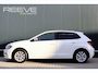 Volkswagen Polo 1.0 TSI | Stoelverwarming | Lichtmetaal | Apple Carplay / Android Auto | Parkeersensoren voor + achter