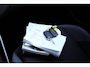 Volkswagen Polo 1.0 TSI | Stoelverwarming | Lichtmetaal | Apple Carplay / Android Auto | Parkeersensoren voor + achter