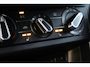 Volkswagen Polo 1.0 TSI | Stoelverwarming | Lichtmetaal | Apple Carplay / Android Auto | Parkeersensoren voor + achter