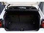 Volkswagen Polo 1.0 TSI | Stoelverwarming | Lichtmetaal | Apple Carplay / Android Auto | Parkeersensoren voor + achter