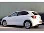 Volkswagen Polo 1.0 TSI | Stoelverwarming | Lichtmetaal | Apple Carplay / Android Auto | Parkeersensoren voor + achter