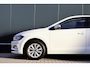 Volkswagen Polo 1.0 TSI | Stoelverwarming | Lichtmetaal | Apple Carplay / Android Auto | Parkeersensoren voor + achter