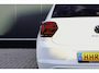 Volkswagen Polo 1.0 TSI | Stoelverwarming | Lichtmetaal | Apple Carplay / Android Auto | Parkeersensoren voor + achter