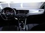 Volkswagen Polo 1.0 TSI | Stoelverwarming | Lichtmetaal | Apple Carplay / Android Auto | Parkeersensoren voor + achter