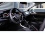 Volkswagen Polo 1.0 TSI | Stoelverwarming | Lichtmetaal | Apple Carplay / Android Auto | Parkeersensoren voor + achter