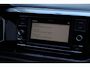 Volkswagen Polo 1.0 TSI | Stoelverwarming | Lichtmetaal | Apple Carplay / Android Auto | Parkeersensoren voor + achter