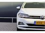 Volkswagen Polo 1.0 TSI | Stoelverwarming | Lichtmetaal | Apple Carplay / Android Auto | Parkeersensoren voor + achter