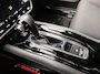 Honda HR-V 1.5 i-VTEC Elegance AUT|Clima|Cruise|NAV|DealerOH
