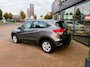 Honda HR-V 1.5 i-VTEC Elegance AUT|Clima|Cruise|NAV|DealerOH