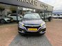 Honda HR-V 1.5 i-VTEC Elegance AUT|Clima|Cruise|NAV|DealerOH