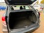 Honda HR-V 1.5 i-VTEC Elegance AUT|Clima|Cruise|NAV|DealerOH