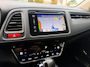 Honda HR-V 1.5 i-VTEC Elegance AUT|Clima|Cruise|NAV|DealerOH